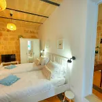 Apartament Charming 2bedroom Townhouse Center Kbut1-1 *