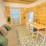 Charming 2bedroom Townhouse Center Kbut1-1 Apartament