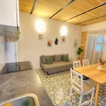 Charming 2bedroom Townhouse Center Kbut1-1