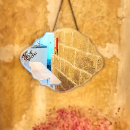 Charming 2bedroom Townhouse Center Kbut1-1 Апартаменты *