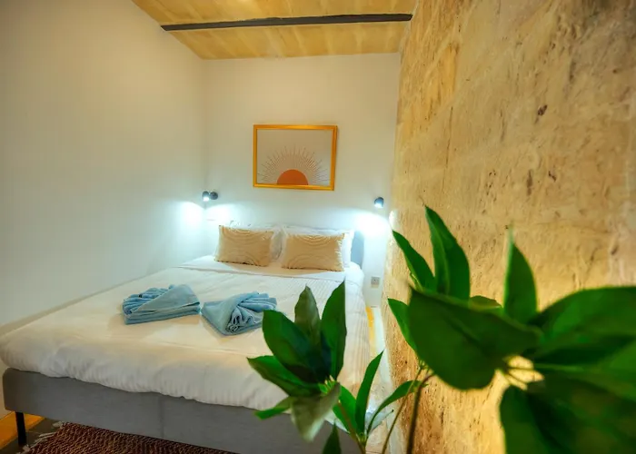 Charming 2bedroom Townhouse Center Kbut1-1 *